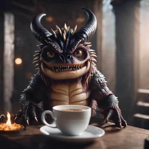 Crypto Block: Pixelated PixelBricks