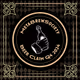 MetaBrewSociety Free Beer Allowance Token Q4-2024