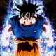 Dragon Ballcollection