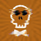 Skull Enigma