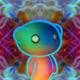 HEATMAP by Gh0stTheCreator x Reddit Collectible Avatars