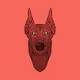Meta Doberman