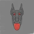 Meta Doberman