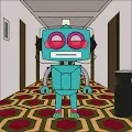 RCKBOT