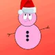 Derpy Snowmen