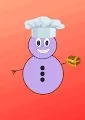 Derpy Snowmen