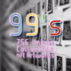 99's Collection