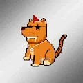 EtherPuppy