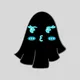 Ghostly Whispers