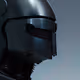 Robocop Artificial