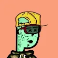 Crypto Beaner Season TwO
