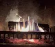 Conversations with fire