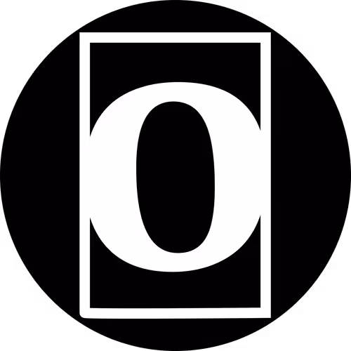 Solid NFT - Print Certificates