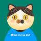 CATCUPATION