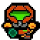 meta metroid alpha