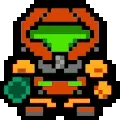 meta metroid alpha