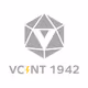 VC⚡NT 1942