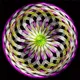 Gallery ART Uff_Uff