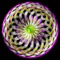 Gallery ART Uff_Uff