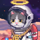 The Martians: Metaverse