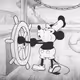 Steambot Willie Cartoon