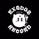 Exodus Record