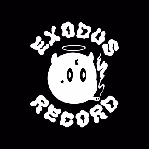 Exodus Record