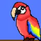 Guacamayas World