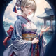ZEN_AIArt