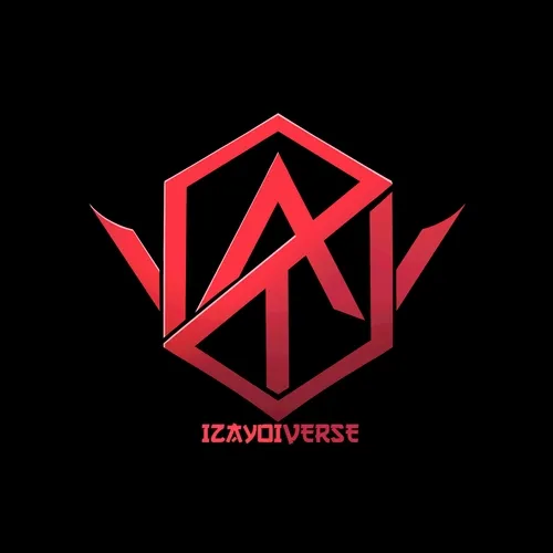 IZAYOINFT