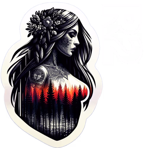 reboot:folkcore/red2;