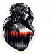 reboot:folkcore/red2;