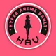 HyperAnime Vault