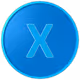XEN MINING