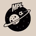 MPL Bootcamp