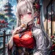 Chinesedress