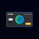 Kuber Crypto Card