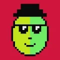 pixelsmileys