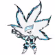 Trippy Weed Man