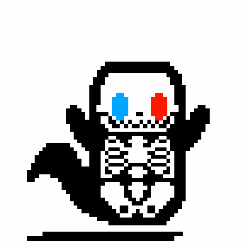 アイテム メディア プレースホルダー