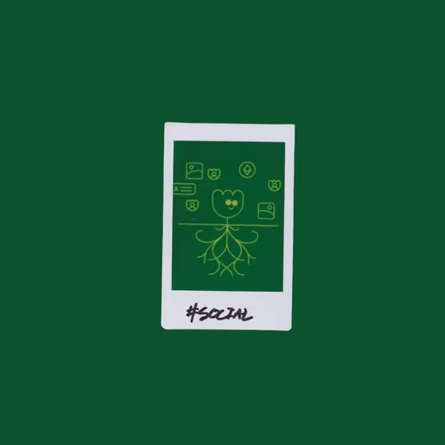 I'm (quiet) quitting Twitter