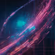Auroralis Galaxy
