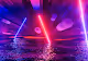Dive Into Metaverse