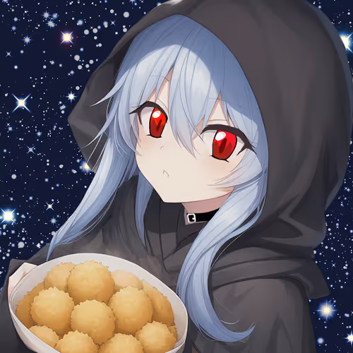 Heart_Layer_Child present