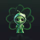 InterLink Aliens Season 3