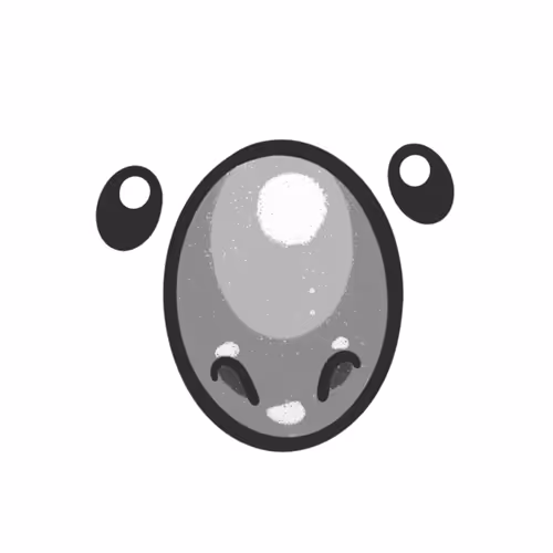 Koalatee