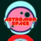 Astromons Space