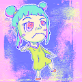 KawaiiPastel Collection