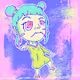 KawaiiPastel Collection