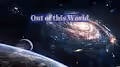 Out of this World Art Collection
